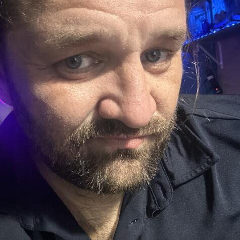 Jamie8787 avatar