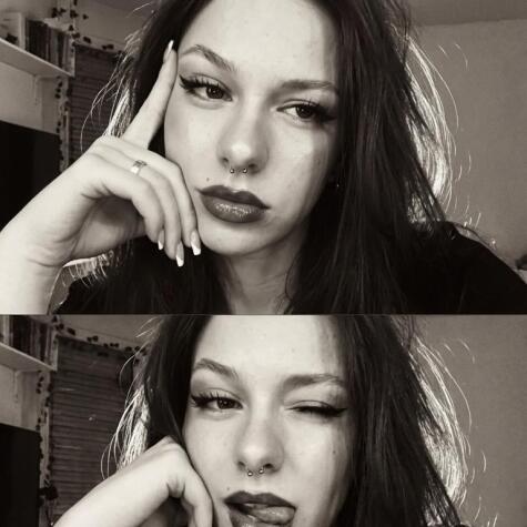 PayForPrincess avatar