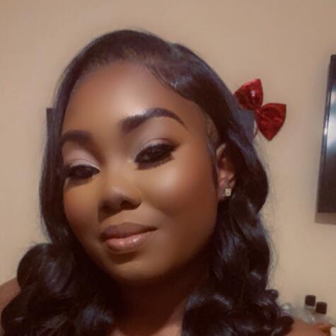 EmpressKayy avatar