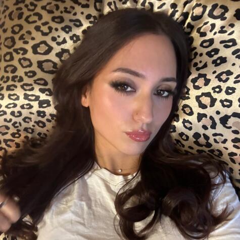 Miss Violet Rae's videos and clips | Official account | LoyalFans