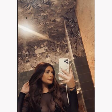 GoddessNicolexoxo avatar