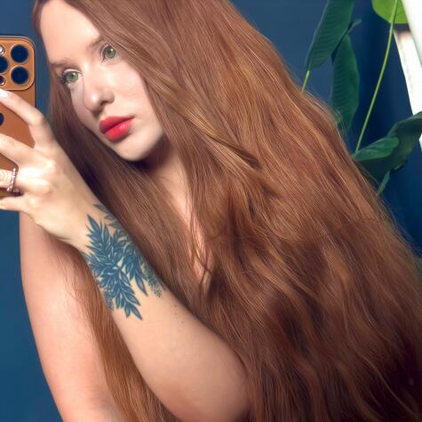 Miranna avatar
