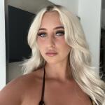 divinegoddess1x avatar