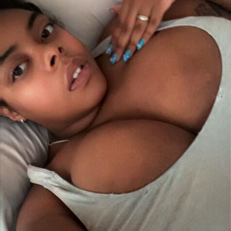 paybratbri avatar