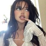 dreamable avatar