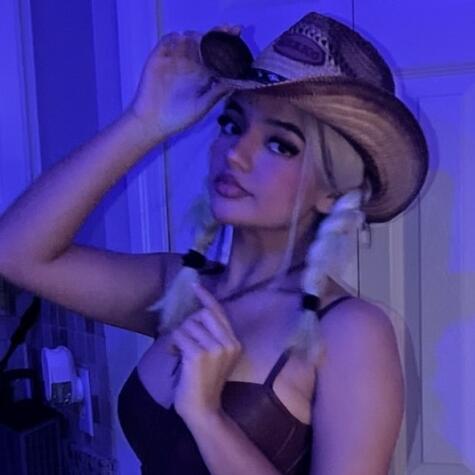 dreamable avatar