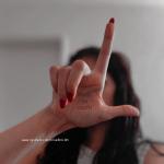 Lilith Morgana avatar