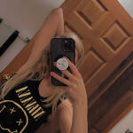 GoddessJadeWinters avatar