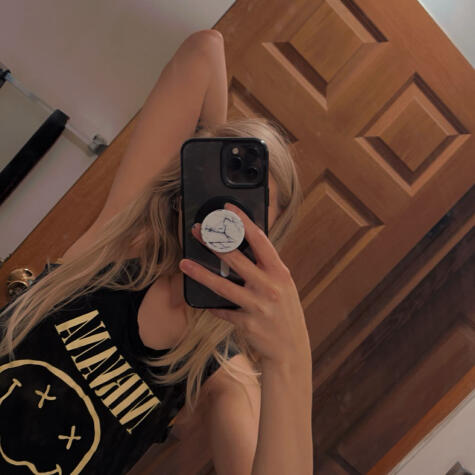 GoddessJadeWinters avatar