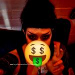 Mis52408Obscura avatar