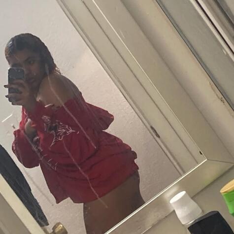 Goddessnat69 avatar