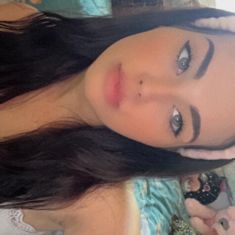 xtillycutiex avatar