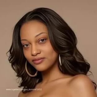 ATM GODDESS LUX's videos and clips Official account LoyalFans