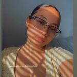 Big mama Stacy avatar