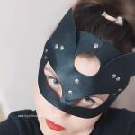 RussianWitch avatar