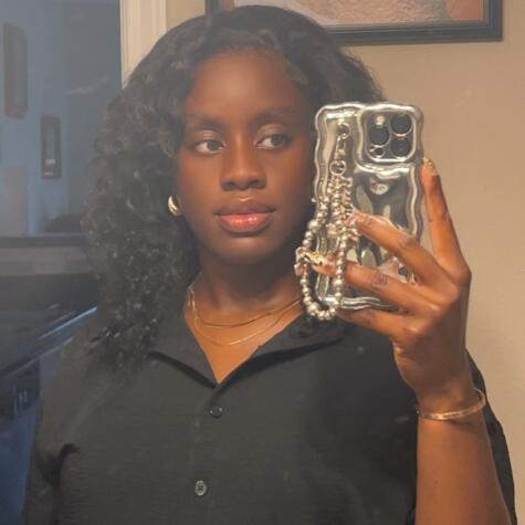 BlackShabba avatar