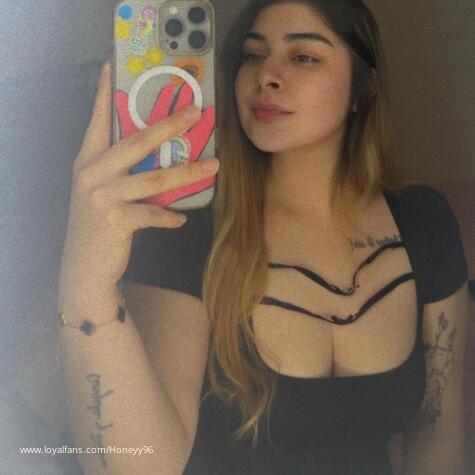 Angelicap avatar