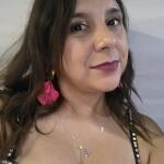 Explora13 avatar