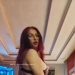 Angie_SissyMX avatar