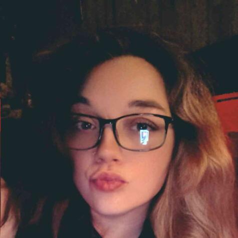 Juicee Jade