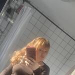 Hotchodewife avatar