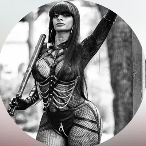Madame Shy Not Shy's videos and clips | Official account | LoyalFans