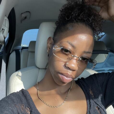 _Stacy_ avatar