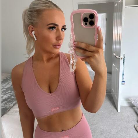 PrincessAmesx  avatar