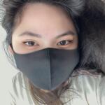 Yuqi_doll avatar