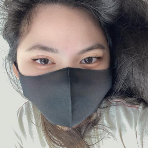 Yuqi_doll avatar