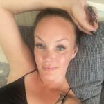 Miss_swed avatar