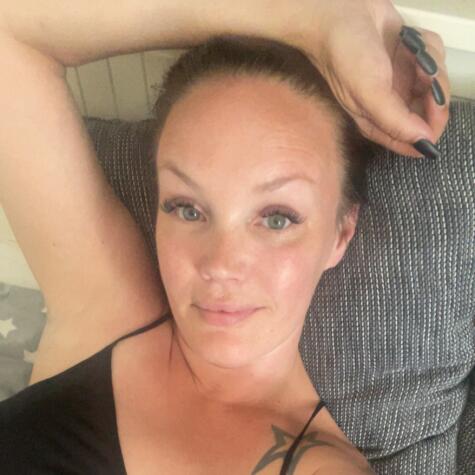 Miss_swed avatar