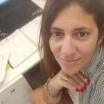 Caroladola avatar