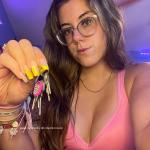 Daddy Daniella avatar