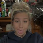 Madi James avatar