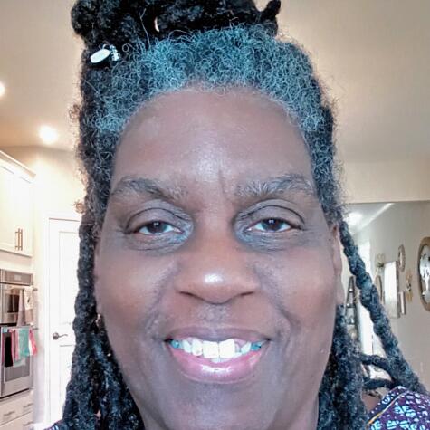 DebraYourQueen avatar
