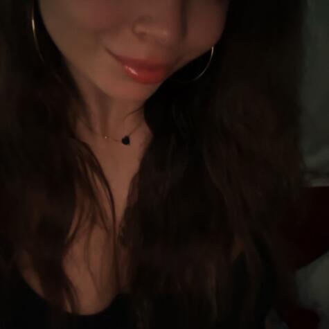 Linny_b avatar