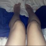 Ladylustmore avatar