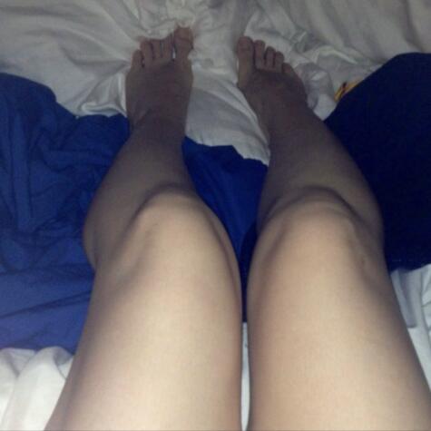 Ladylustmore avatar