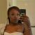 BratttyShay avatar