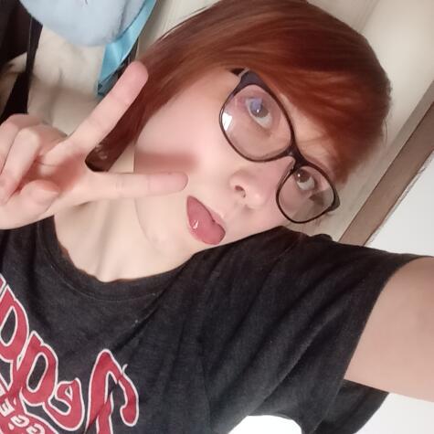 gooeypixie avatar