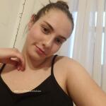 Alxaa avatar