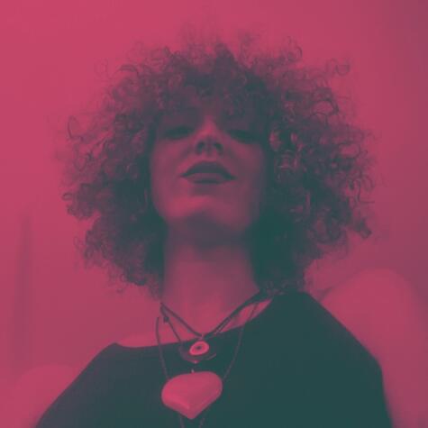 Goddess Gatorvz avatar