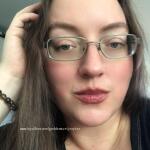 Goddess Evelyn Ryker avatar