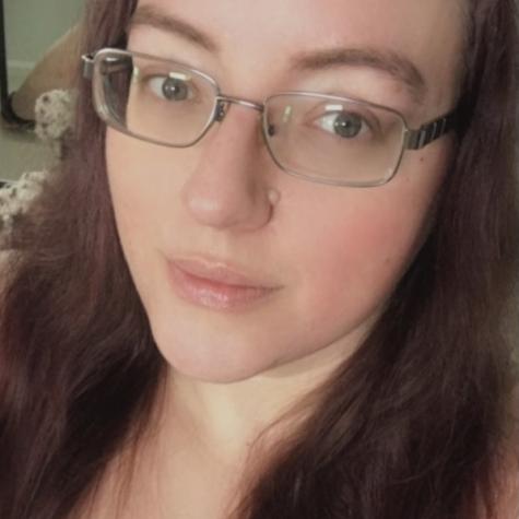 Goddess Evelyn Ryker's videos and clips | Official account | LoyalFans