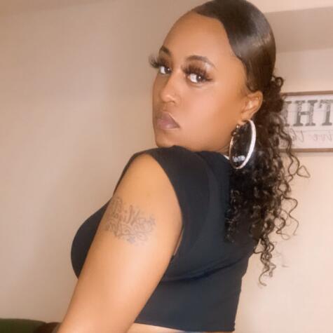 Exoticaa24 avatar