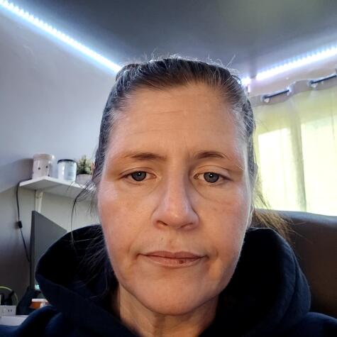 Angeloutlaw77 avatar