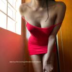 Goddess Donnathebbear avatar