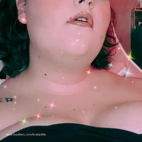 Daisy Delight avatar