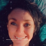 PerfectPeachBaby avatar